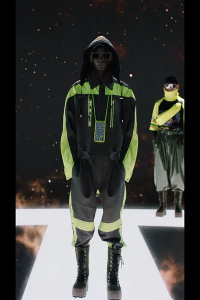 Look 34